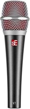 sE Electronics V7 Dynamic Microphone