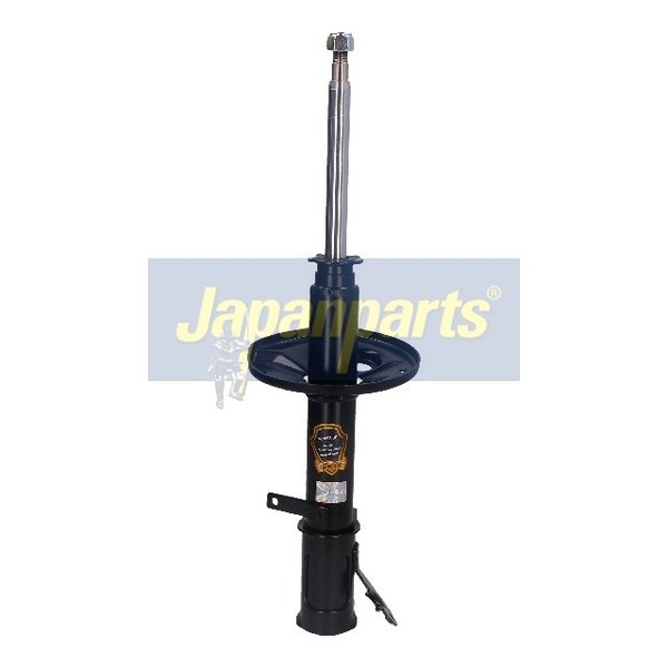 StossdÄMpfer Vorderachse Links FÜR Toyota - Japanparts MM-20045-image