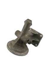 Filtre à huile Rover 200