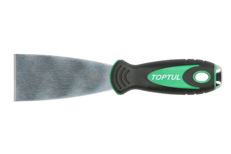 Fits TOPTUL JDAD5018 Scrapper JDAD5018 A GLOBAL BRAND IN THE PROFESSI ⭐UK Stock⭐