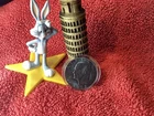 Photo of a 1972-D Eisenhower Dollar from an eBay listing that sold on Jul 15, 2026