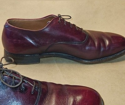 Alden 9330