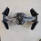 LEGO Star Wars: TIE Advanced Prototype 75082 SHIP ONLY - Ships Fast!