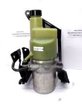 04-13 Volvo S40 V50 C70 C30 Electric Power St...