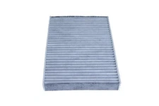 Genuine Maxgear Filter Cabin Air 26-1602 for Peugeot