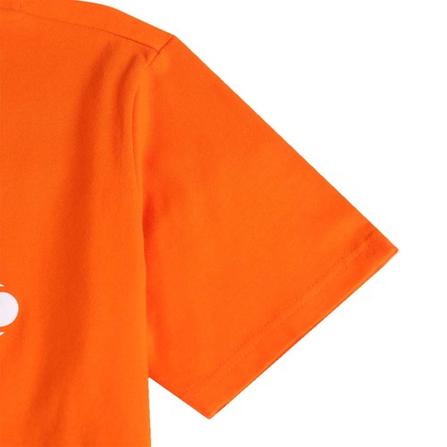 3er Pack Herren Azteken Gewebte Tasche T-Shirts Rundhals Freizeit Tee Paket Größe L - Bild 7 von 7