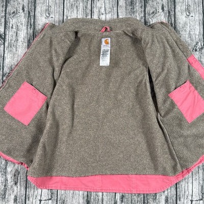 Carhartt WV001 SBT 