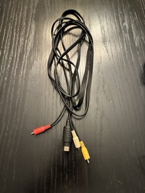 NEC PC Engine SUPER GRAFX Console PI-TG4 Japan Tested and Working