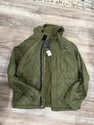 Vintage New  Men's Polo Sport by Ralph Lauren Sport-6C F-2000 Jacket Size L