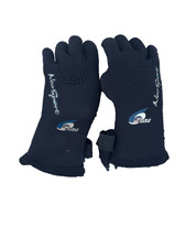 NeoSport 5mm XS Gloves