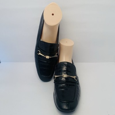 Hogl Premium Lether Women s Shoes Size USA 8- UK 7-EUR 40- AU 8 Beautiful Shoes