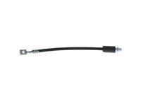 Bosch Bremsschlauch 1 987 476 394 FüR Opel