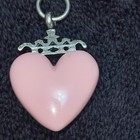 Juicy Couture Fobs Lot Of Two — photo 3
