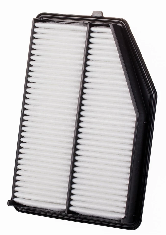 Filtro de aire de motor Premium Guard PA99051 para Honda CR-V 15-16 Foto 3 de 4