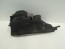 Feu avant (phare) Rover 214