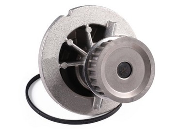 Wasserpumpe Motorkühlung GK 980762 für OPEL COMBO CC ASTRA VECTRA J96 ZAFIRA T98