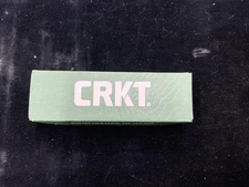 CRKT Folding Razel 4030