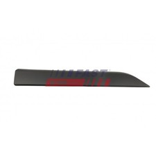 Baguette de porte Ford TRANSIT