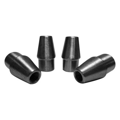Steinjager J0015356 Thread Bungs