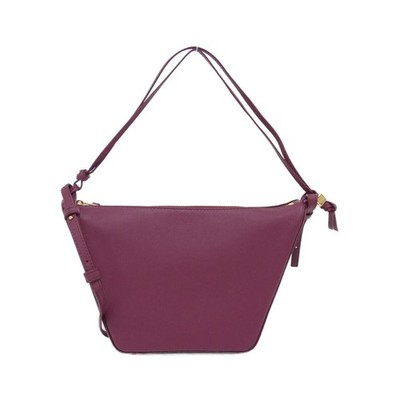 Authentische Loewe Hammock Hobo Bag Mini A538G13X01 Schultertasche #260-007-6...