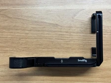 SmallRig L-Bracket for QR L Plate for Sony A1 A7IV A7RIV A7RV A7SIII A9II USShip