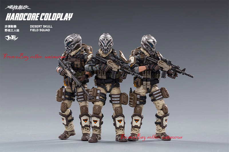 JOYTOY ドイツ軍1/18スケールフィギュア Amazon | JOYTOY 1/18 アクションフィギュア 4インチ 第二次世界