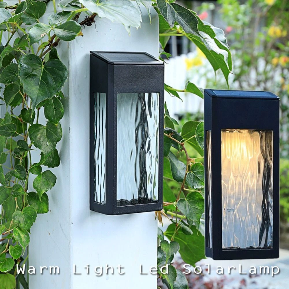 Ip65 wall 2024 lights outdoor