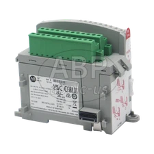 Allen bradley Factory New Sealed 2085-IF8 Micro800 8 Point Analog Input Module