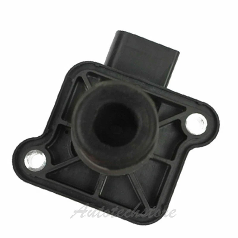 For Audi A4 A6 A8 TT VW Beetle Passat Jetta 1.8 4.2 Ignition Coil B316*8 IC70 - Image 2 of 4