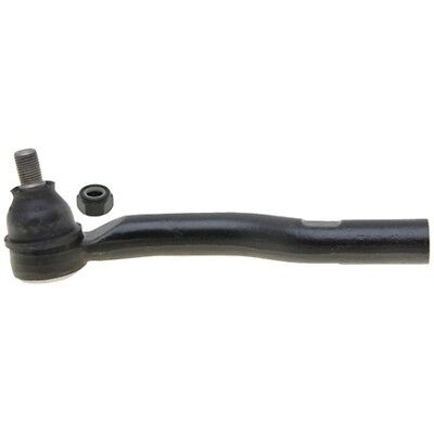 ACDelco 46A1049A Advantage Outer Steering Tie Rod End ACDelco 46A1049A Advantage Outer Steering Tie Rod End