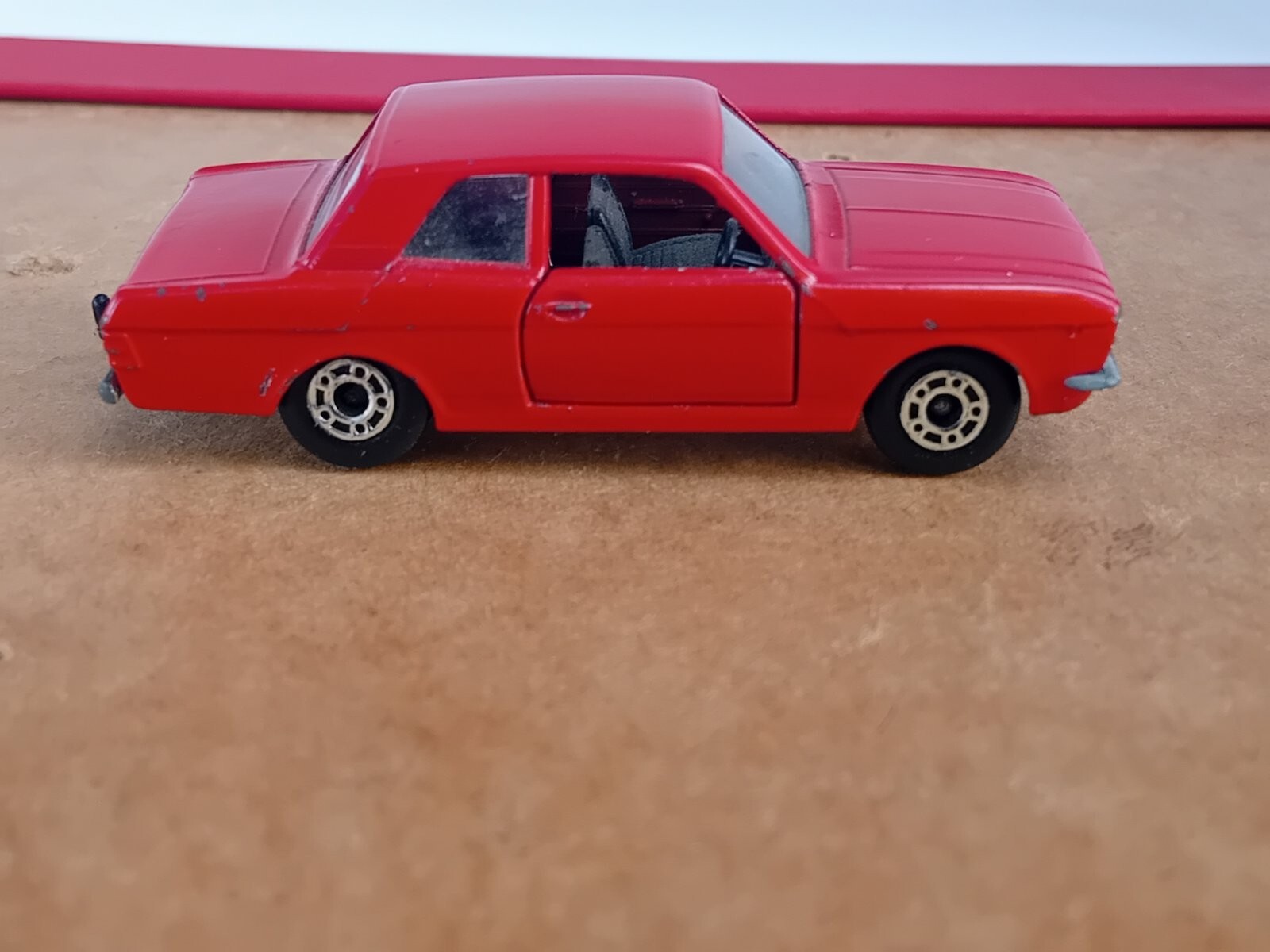 Picture 2 of 10