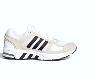 generation adidas cup