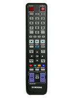 Samsung Remote Ak59-00104r For Bd-d6500 Bd-d5700 Bd-d5300 Dvd Player Samsung Remote Ak59-00104r For Bd-d6500 Bd-d5700 Bd-d5300 Dvd Player