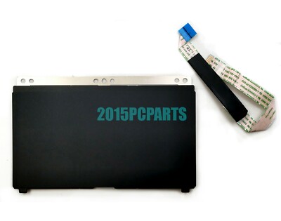Main HP 15-CX 15-CX0020NR 15-CX0056WM 15-CX0058WM LA-F841P