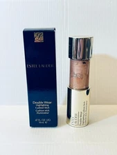 Estee Lauder Double Wear Highlighting Cushion Stick #03 Rose Glow New in box
