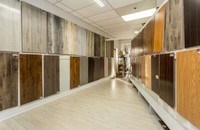 647-691-6752 LEOS FLOORING SUPPLY AND Instаll BEST RATES