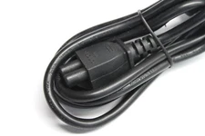 Laptop Cable Cord for Hp Probook 6545b 6555b 6560b 6565b 6570b