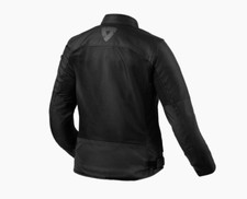 Giacche e giubotti Rev'it Donna Taglia 44 per motociclista Acquisti