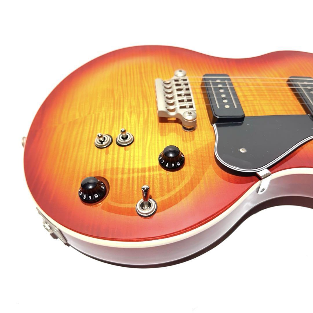 Vox Ssc-55 Electric Guitar | eBay Vox Ssc-55 Electric Guitar | eBay