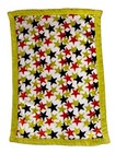 Foto 2 di 3