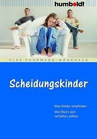 Thumbnail - Scheidungskinder
