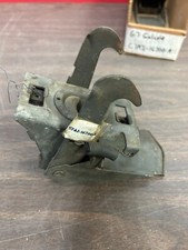 1967 Ford Galaxie 500 Hood Latch Nos Ford 325 1967 Ford Galaxie 500 Hood Latch Nos Ford 325