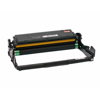 Kompatible Bildtrommel für Samsung Pro Xpress M3875FW M4025ND M4025NX von ABC