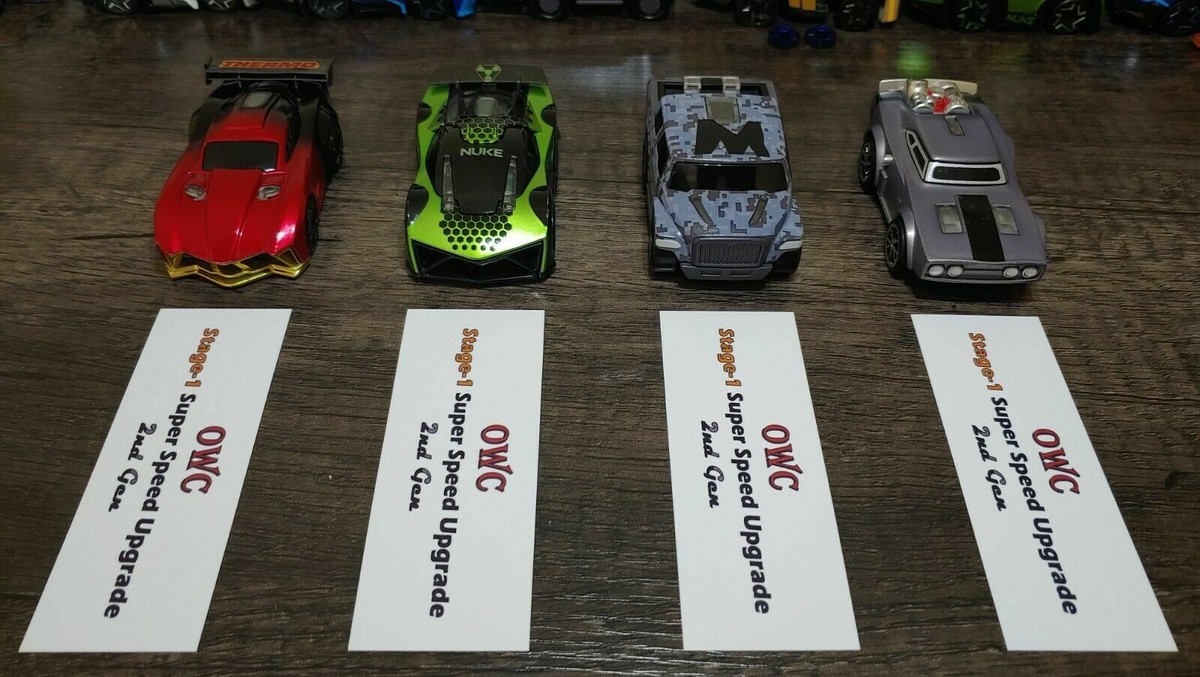 Underglow Kit Para Coche, Luces LED Subterr&aacute;neas Para Camiones Con Aplicaci&oacute;n Y Control Remoto