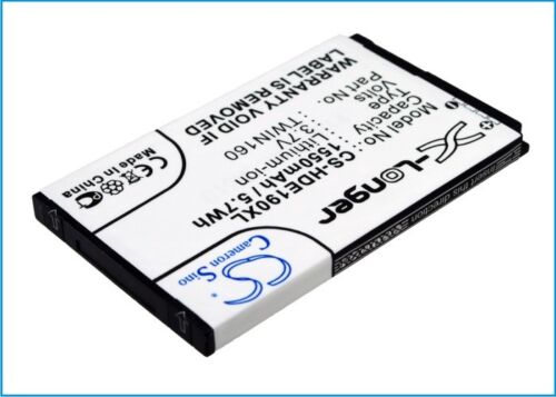 High Quality Battery for DOPOD A6288 Premium Cell - Zdjęcie 1 z 5