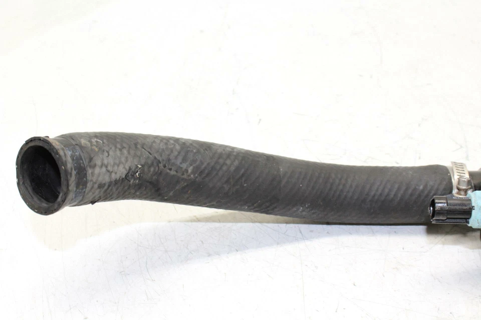 Termostato Kawasaki Vulcan 1500 Vn1500n Classic Fi 2000-2008 OEM Foto 3 de 4