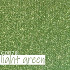 Bild 131 von 198