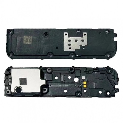 Haut-parleur (buzzer) De Remplacement Pour OnePlus Nord N10 5G - Module Neuf