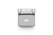 DJI AS1 Speaker For DJI Matrice 4 Series Aircraft