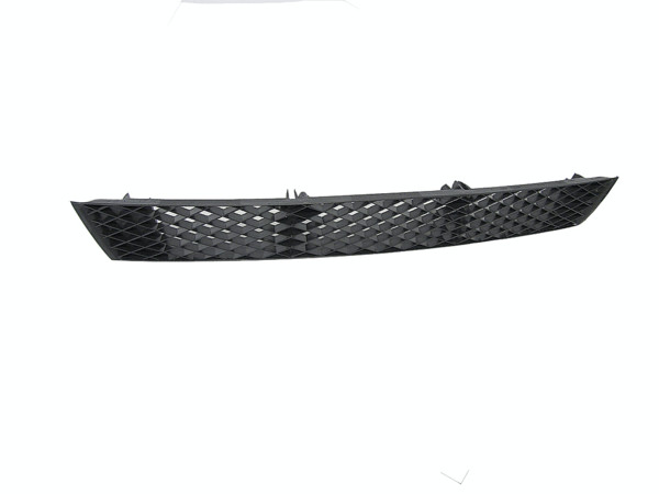 Picture 1